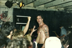 1_11_ROLLINS-BAND-at-the-Outhouse-1990-photo-by-Greg-Blair