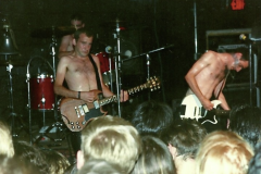 1_1FUGAZI-at-the-Outhouse-1990-photo-by-Greg-Blair