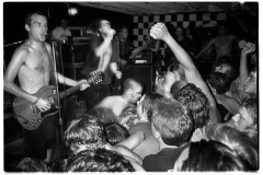 1_27_FUGAZI-at-the-Outhouse-photo-by-Ryan-Schierling