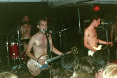 1_2FUGAZI-at-the-Outhouse-1990-photo-by-Greg-Blair