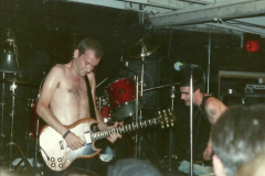 1_3FUGAZI-at-the-Outhouse-1990-photo-by-Greg-Blair