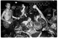 27_FUGAZI-at-the-Outhouse-photo-by-Ryan-Schierling
